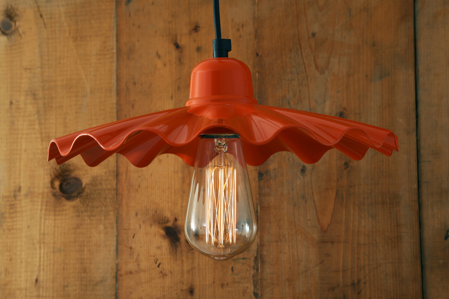 Mullan Lighting Ardle Pendant