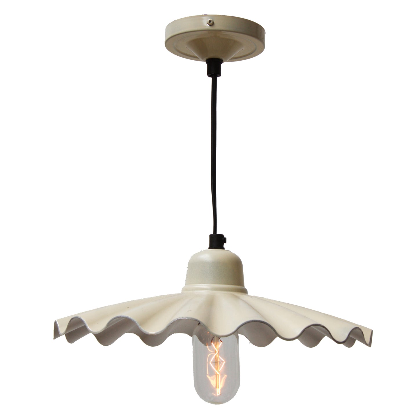 Mullan Lighting Ardle Pendant