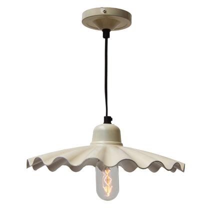 Mullan Lighting Ardle Pendant