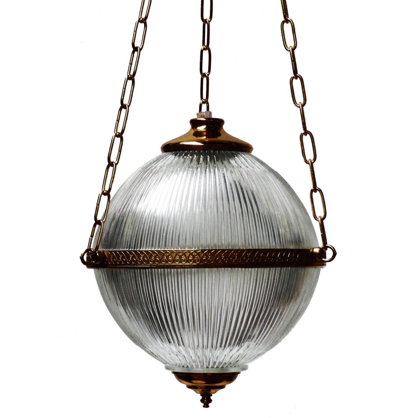 Mullan Lighting Blaenau Pendant