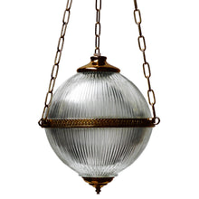 Mullan Lighting Blaenau Pendant