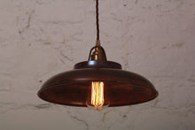 Mullan Lighting Telal Pendant