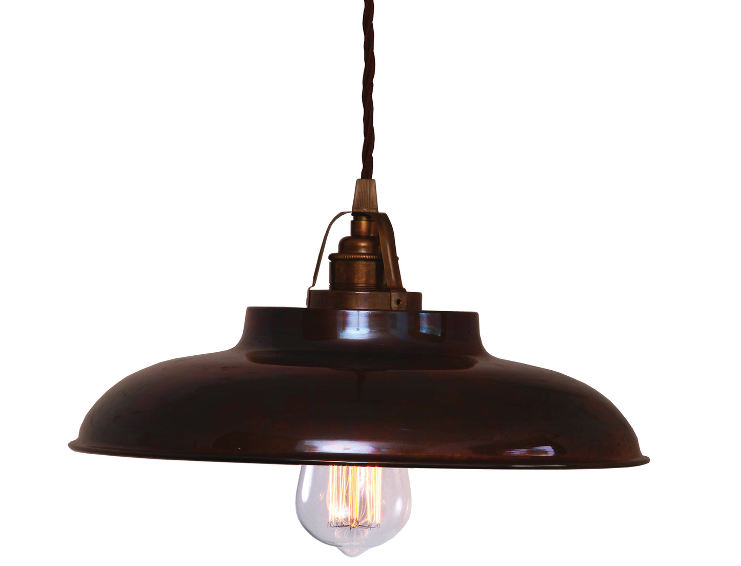 Mullan Lighting Telal Pendant