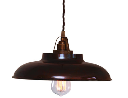 Mullan Lighting Telal Pendant