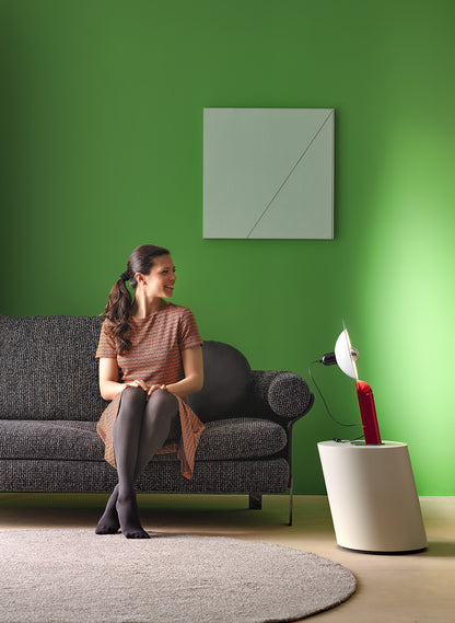 Stilnovo Lampiatta Wall Light