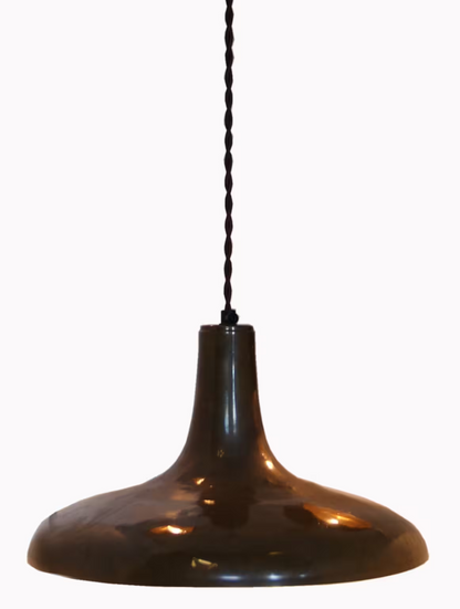 Kamal Moroccan Pendant