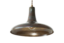 Mullan Lighting Kamal Pendant