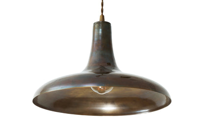 Mullan Lighting Kamal Pendant