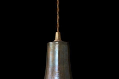 Mullan Lighting Kamal Pendant