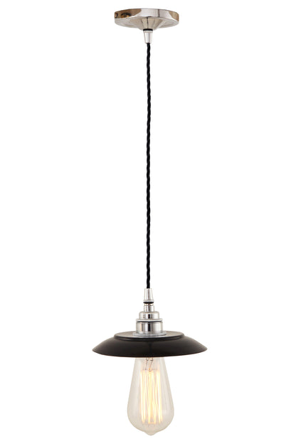 Mullan Lighting Reznor Pendant