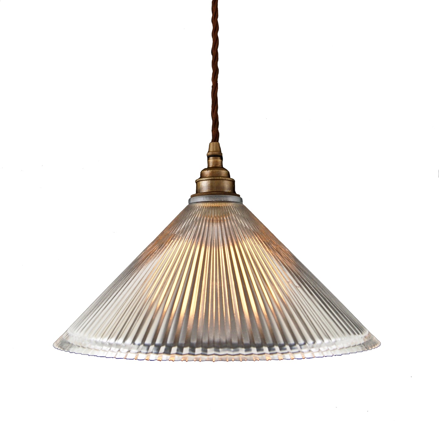 Mullan Lighting Rebell Pendant