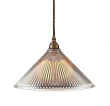 Mullan Lighting Rebell Pendant