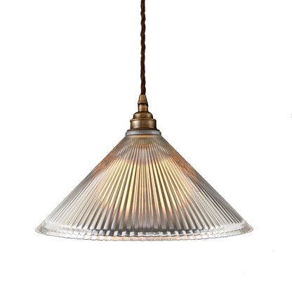 Mullan Lighting Rebell Pendant