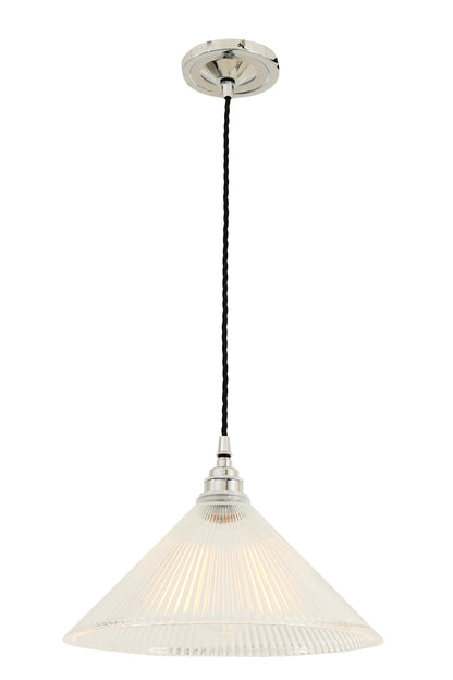 Mullan Lighting Rebell Pendant