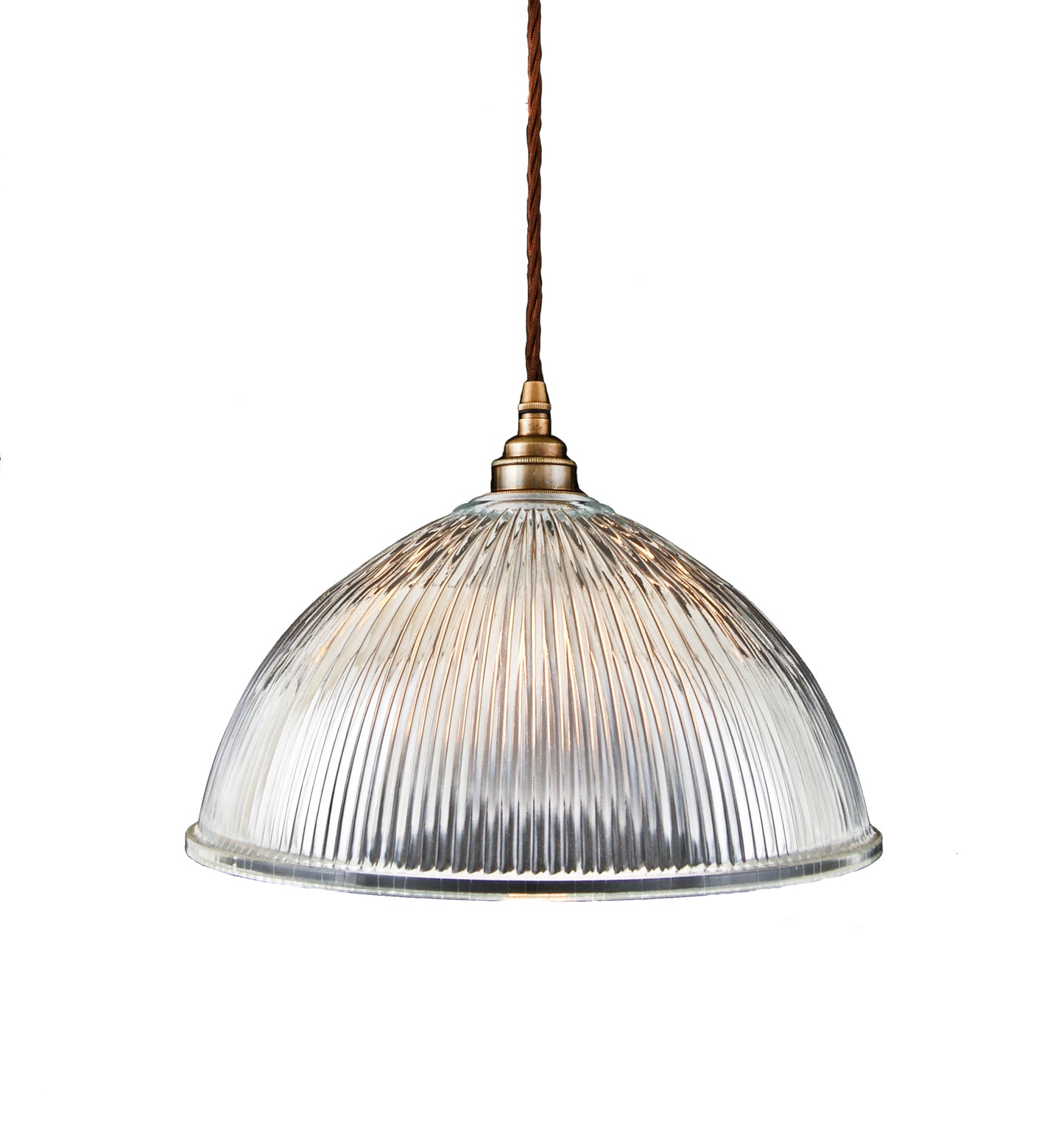 Mullan Lighting Nova Pendant