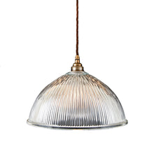 Mullan Lighting Nova Pendant