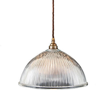 Mullan Lighting Nova Pendant