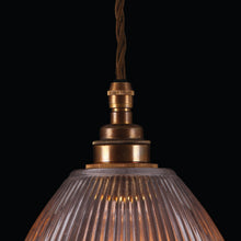 Mullan Lighting Corvera Pendant