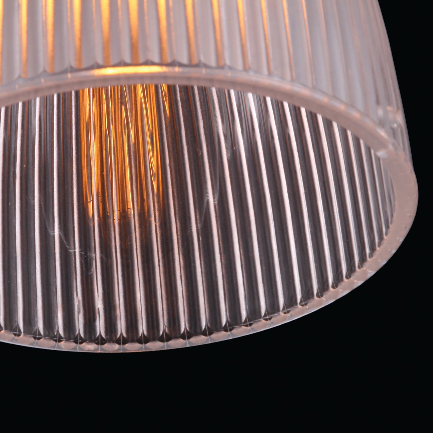 Mullan Lighting Corvera Pendant
