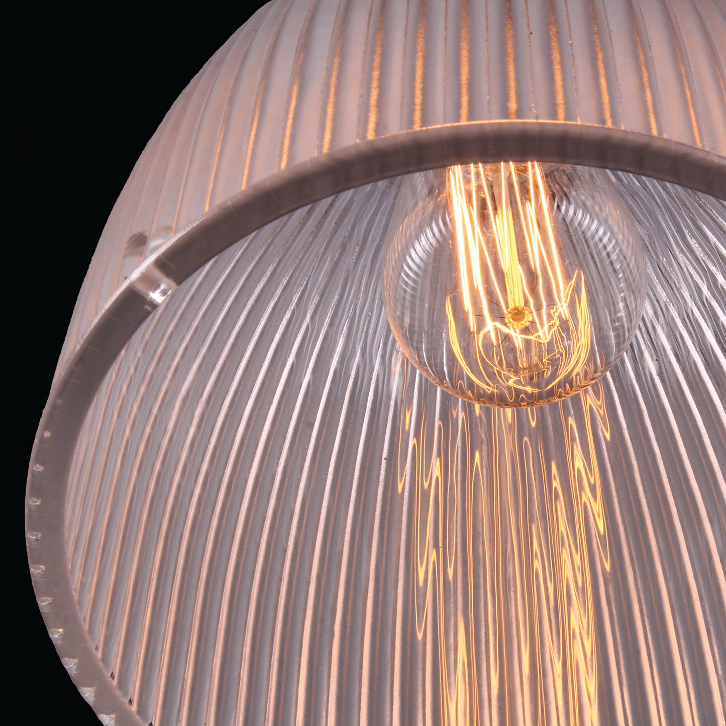 Mullan Lighting Corvera Pendant