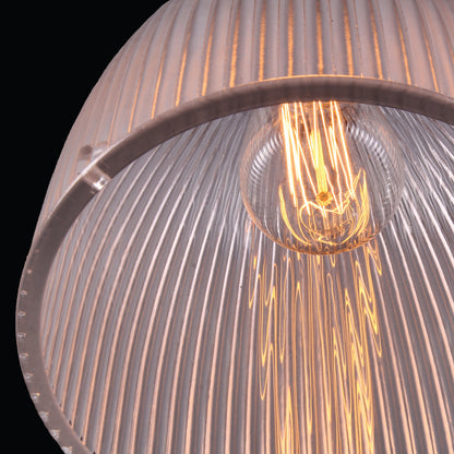 Mullan Lighting Corvera Pendant
