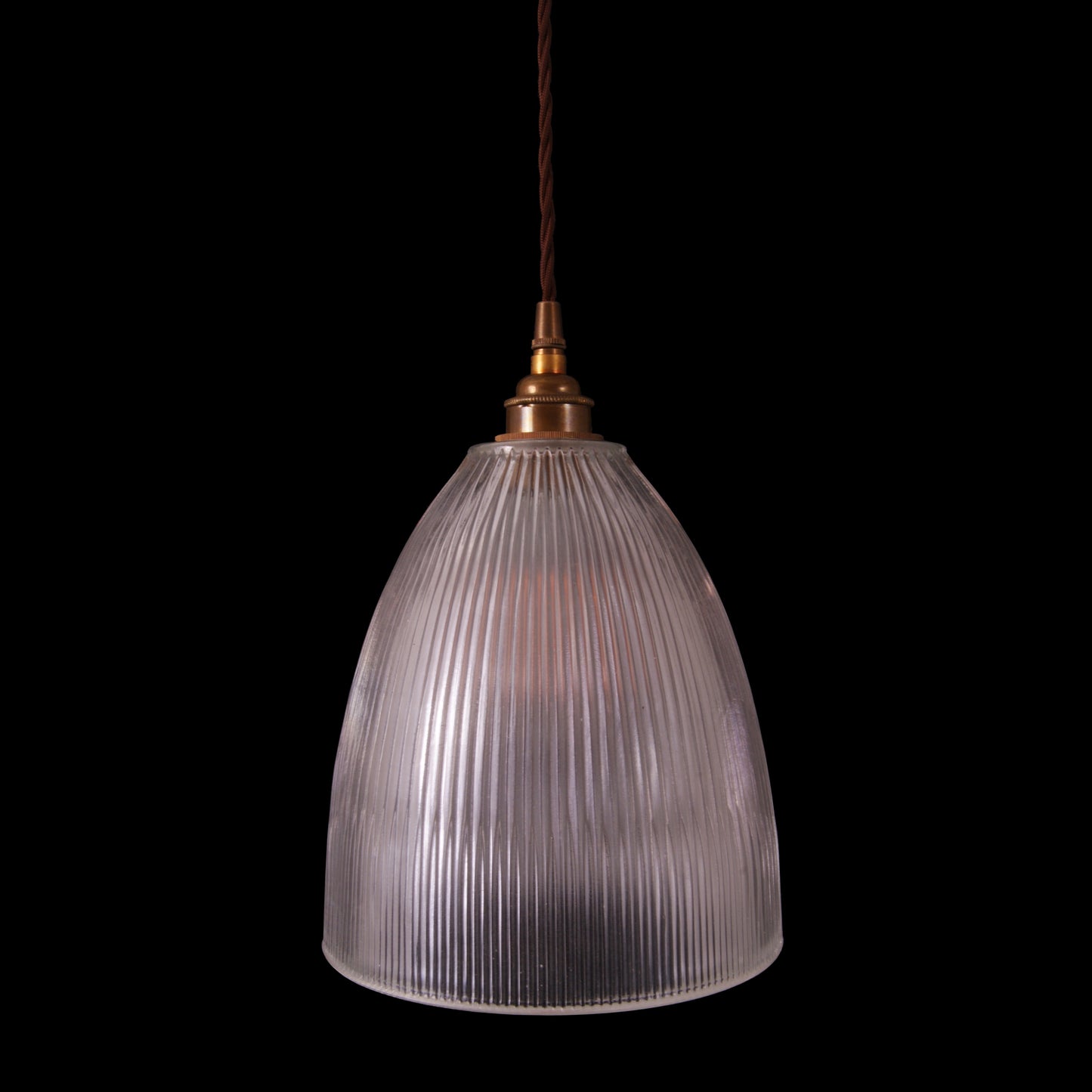 Mullan Lighting Corvera Pendant