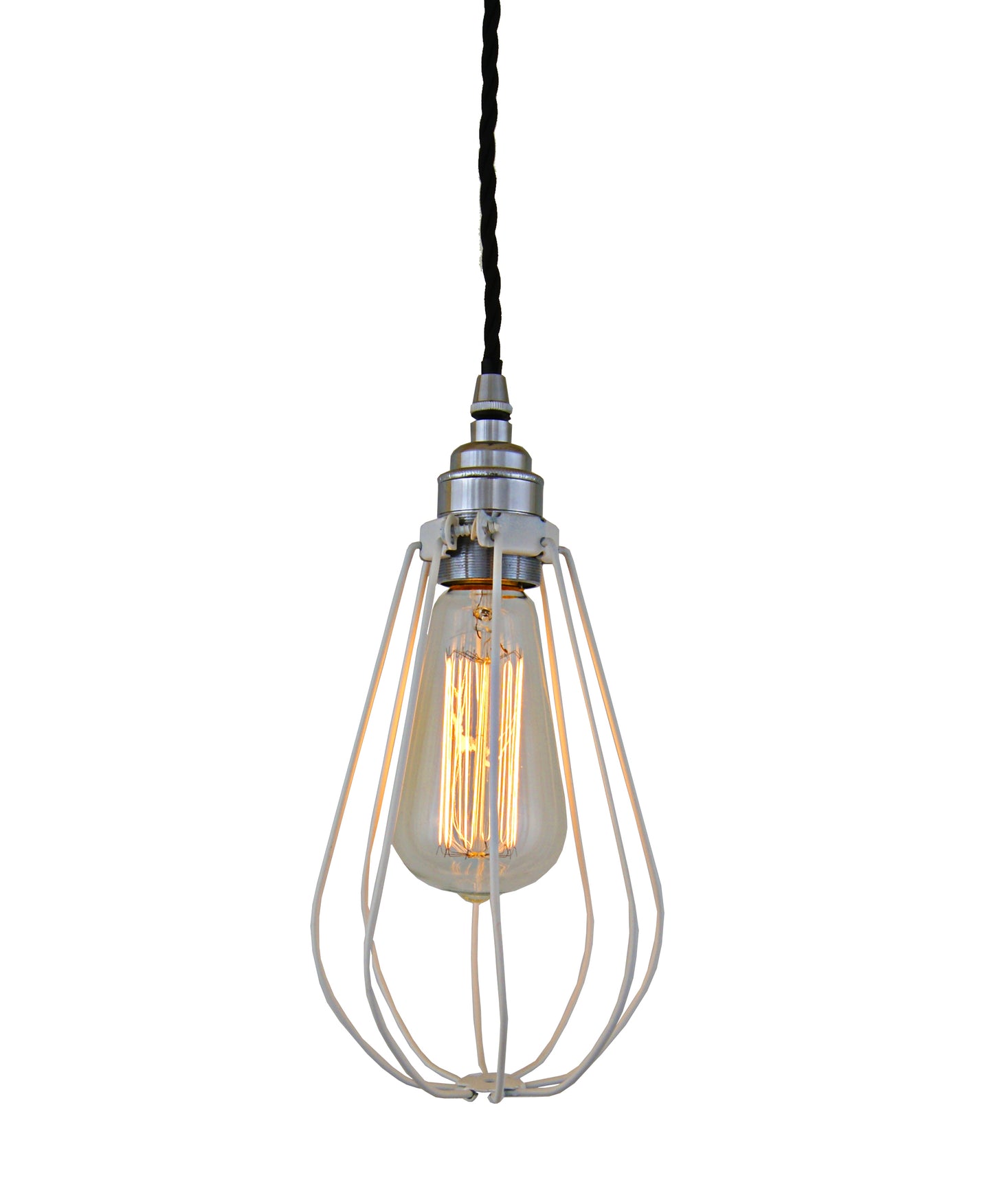 Mullan Lighting Vox Pendant Light