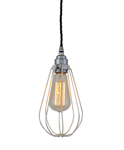 Mullan Lighting Vox Pendant Light