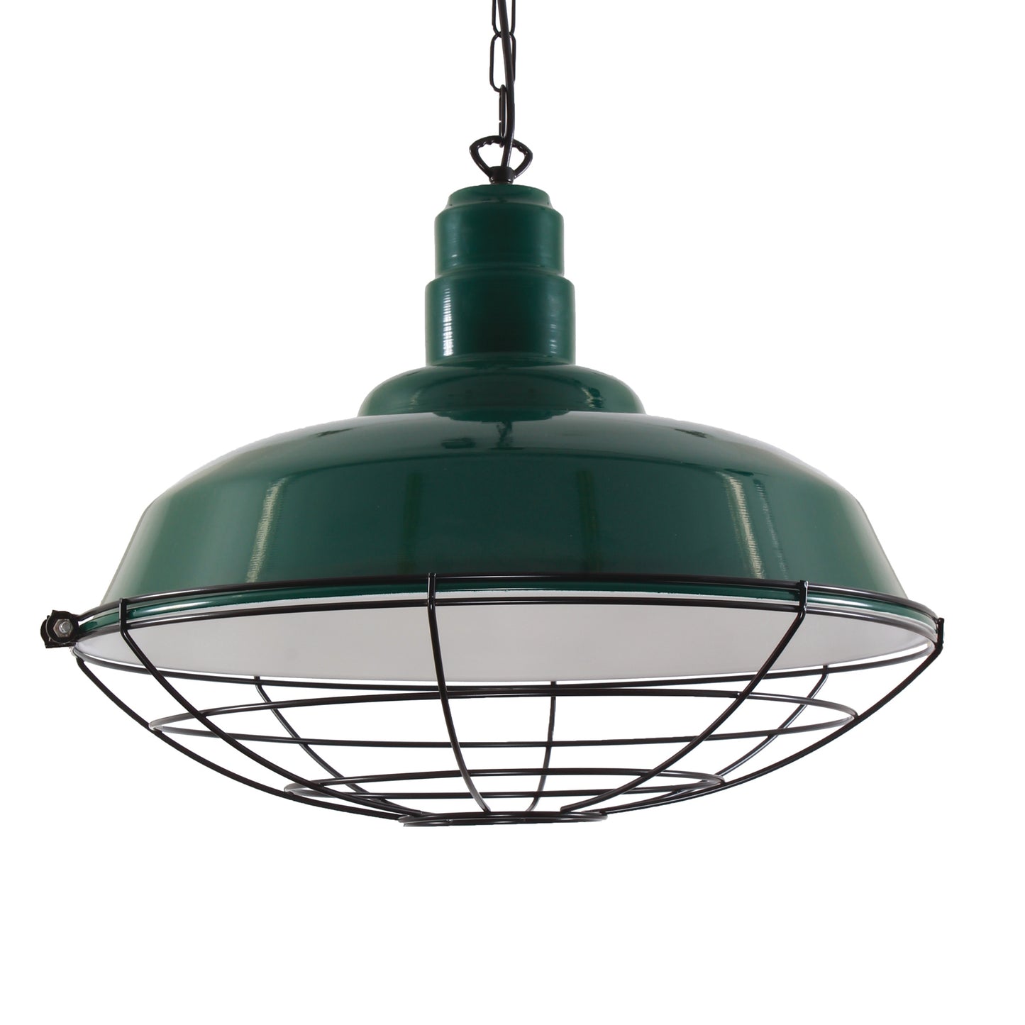 Mullan Lighting Cobal Pendant