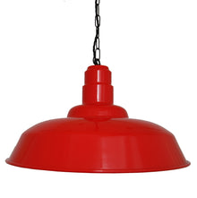 Mullan Lighting Wyse Pendant