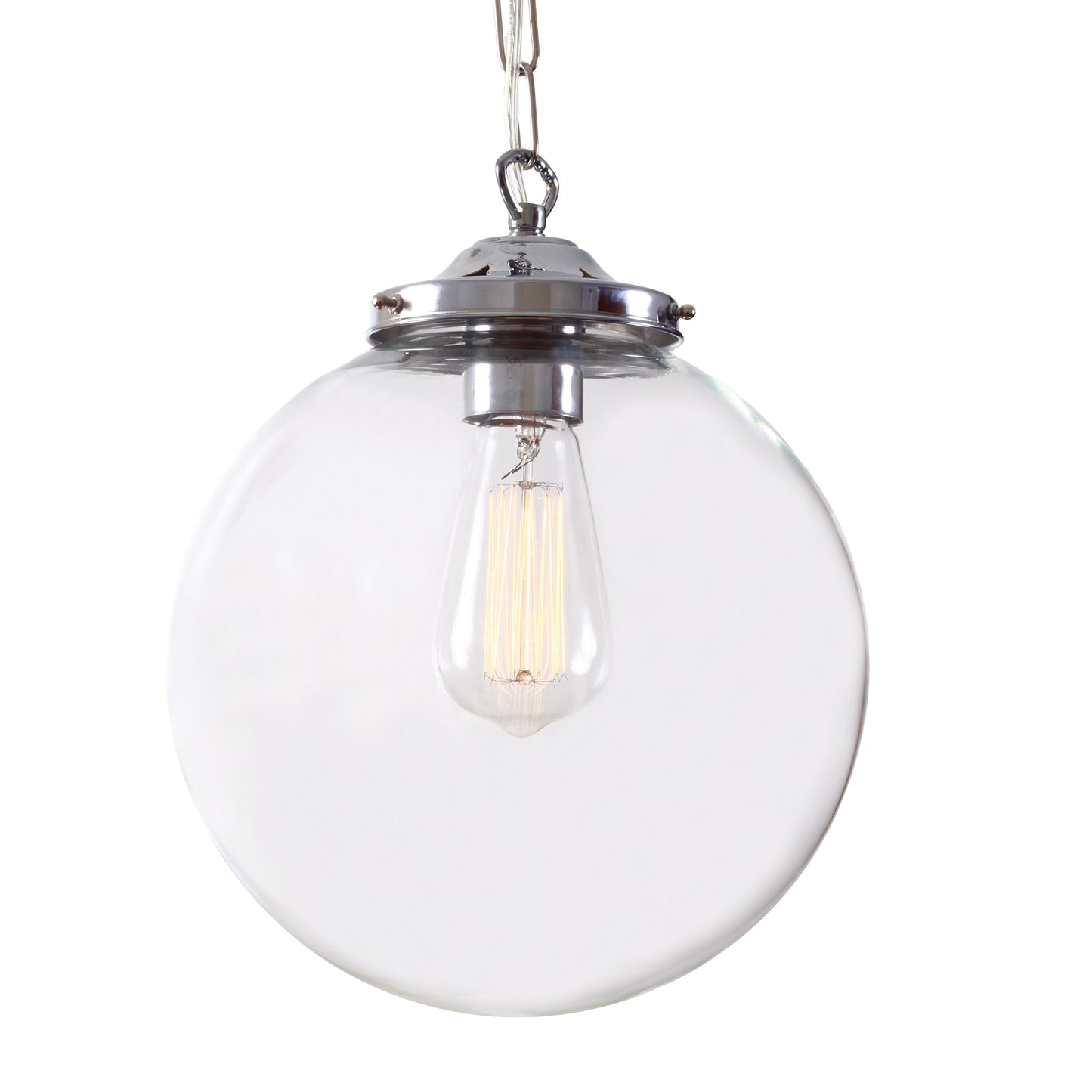 Mullan Lighting Riad Pendant