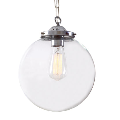 Mullan Lighting Riad Pendant