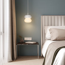 Astro Duo Pendant Shade