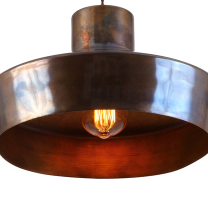 Mullan Lighting Elegance Pendant