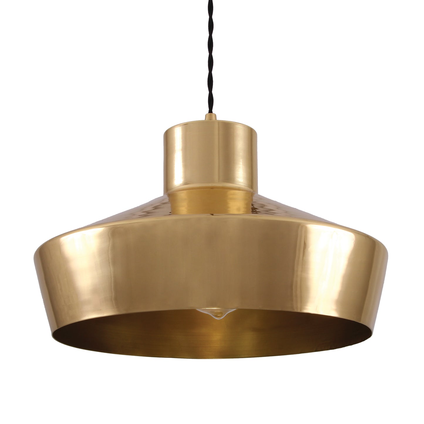 Mullan Lighting Elegance Pendant