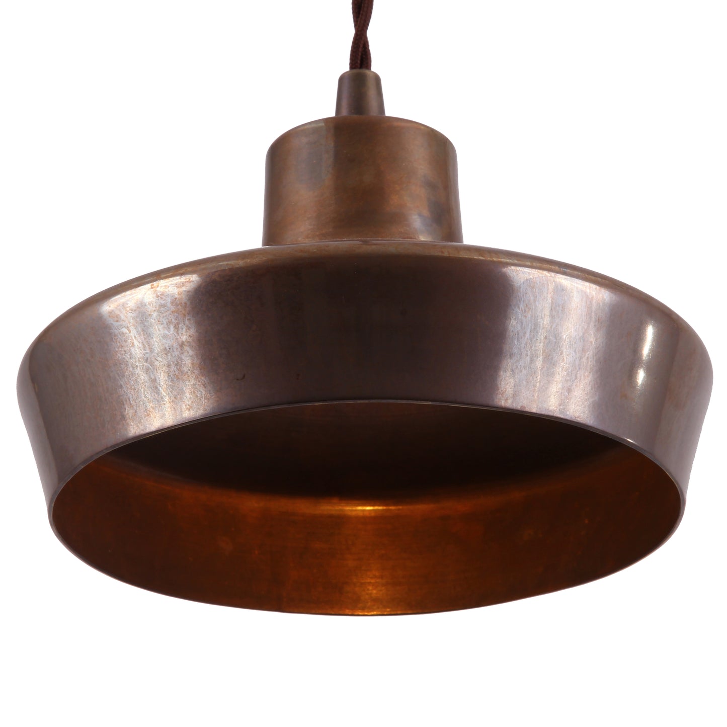 Mullan Lighting Splendor Pendant
