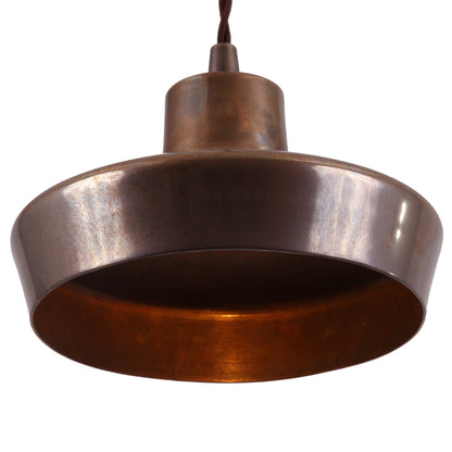 Mullan Lighting Splendor Pendant