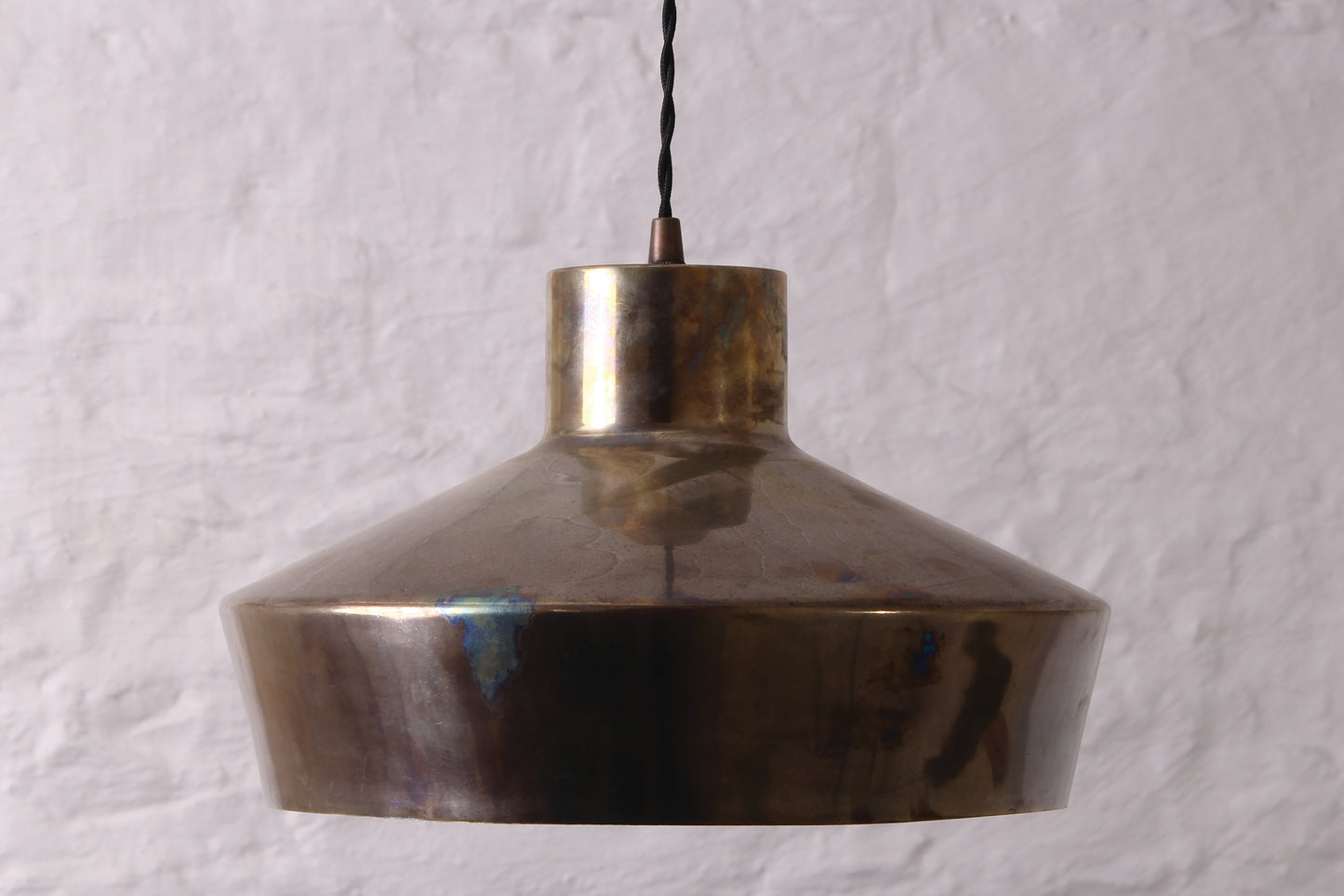 Mullan Lighting Splendor Pendant