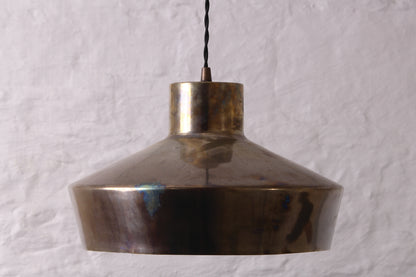 Mullan Lighting Splendor Pendant