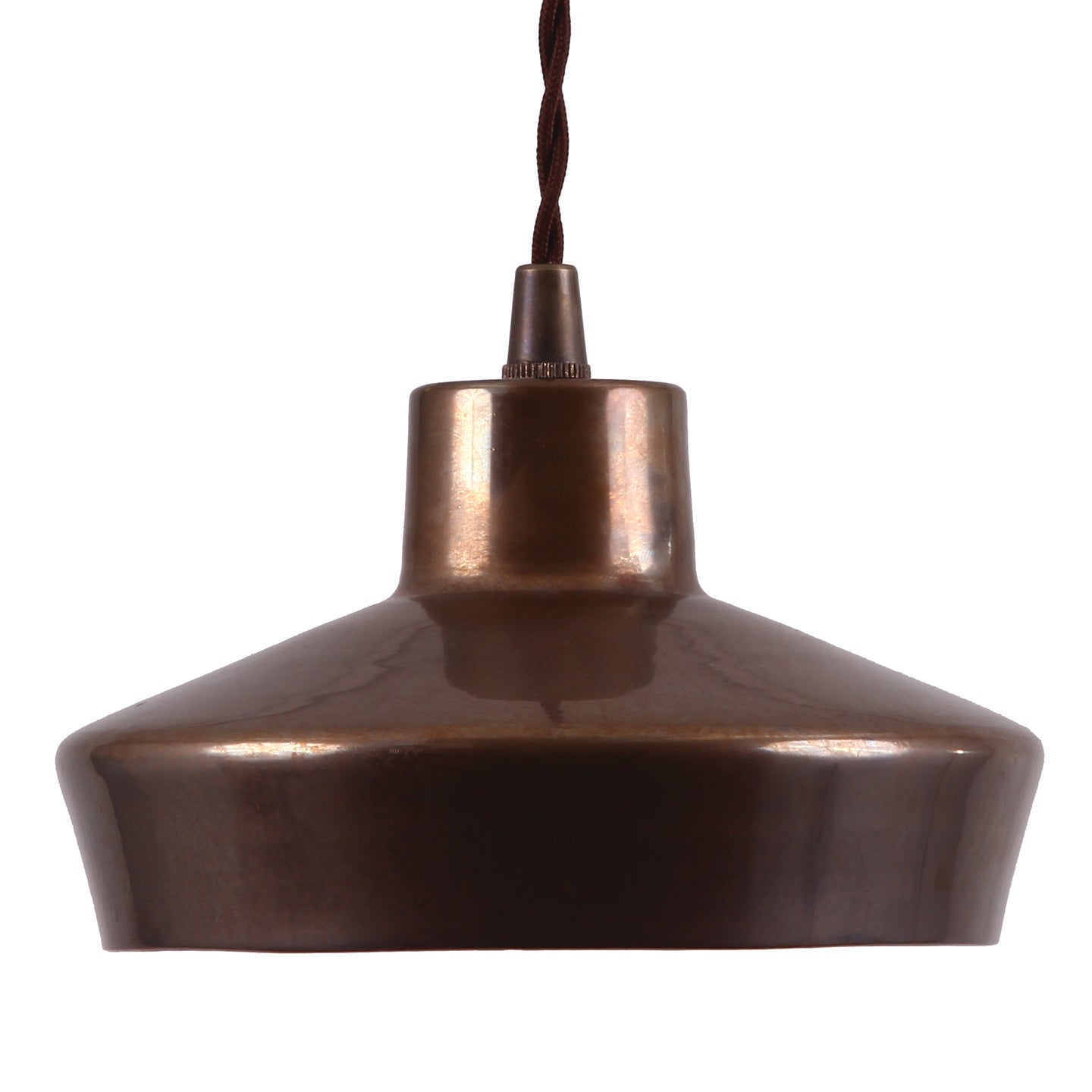 Mullan Lighting Splendor Pendant