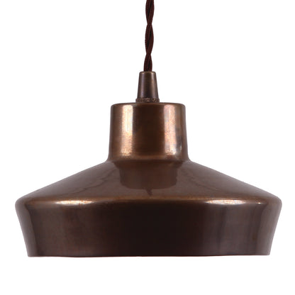 Mullan Lighting Splendor Pendant