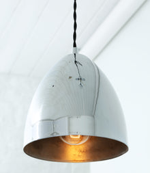 Mullan Lighting Skyler Pendant