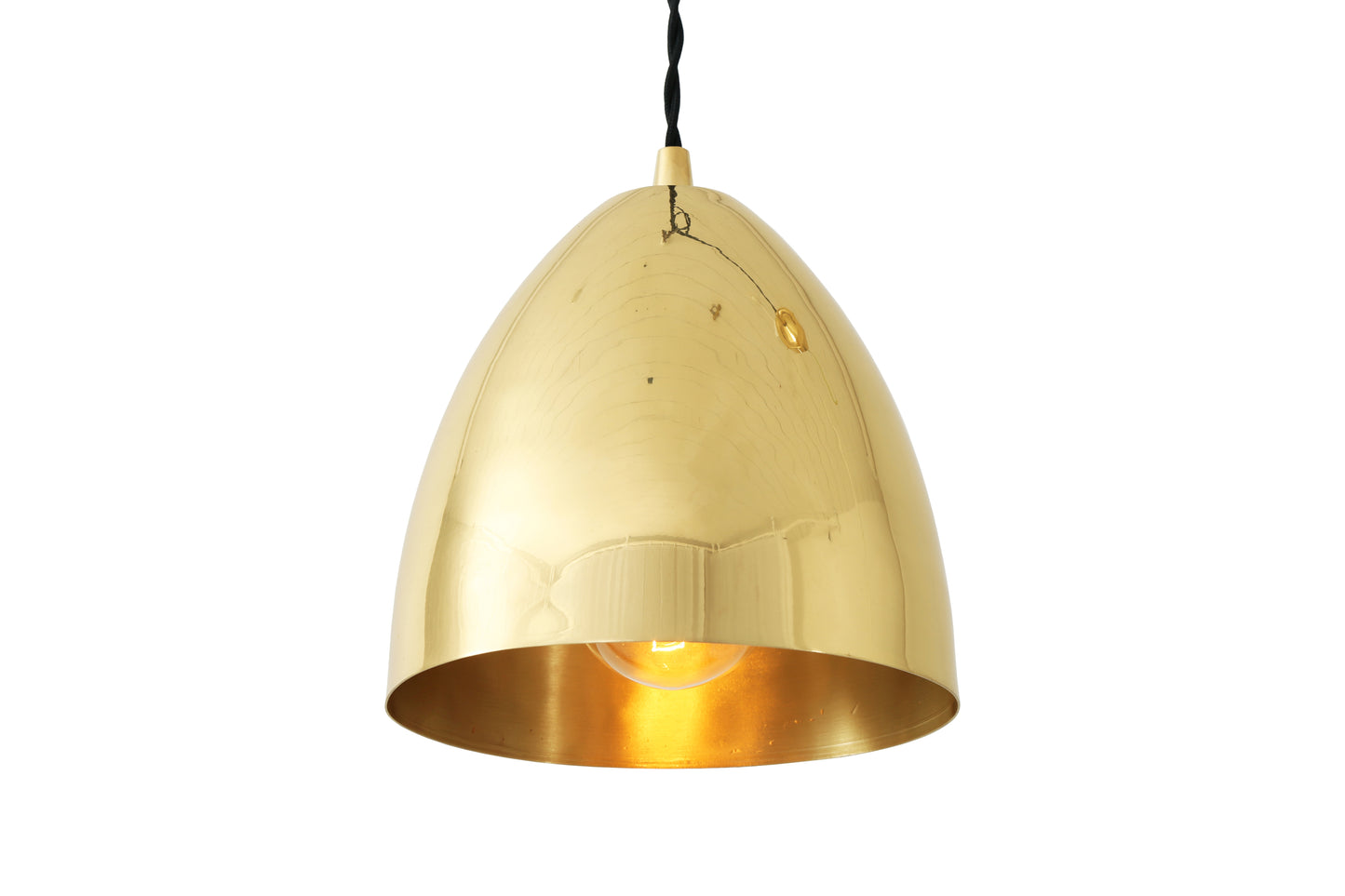 Mullan Lighting Skyler Pendant