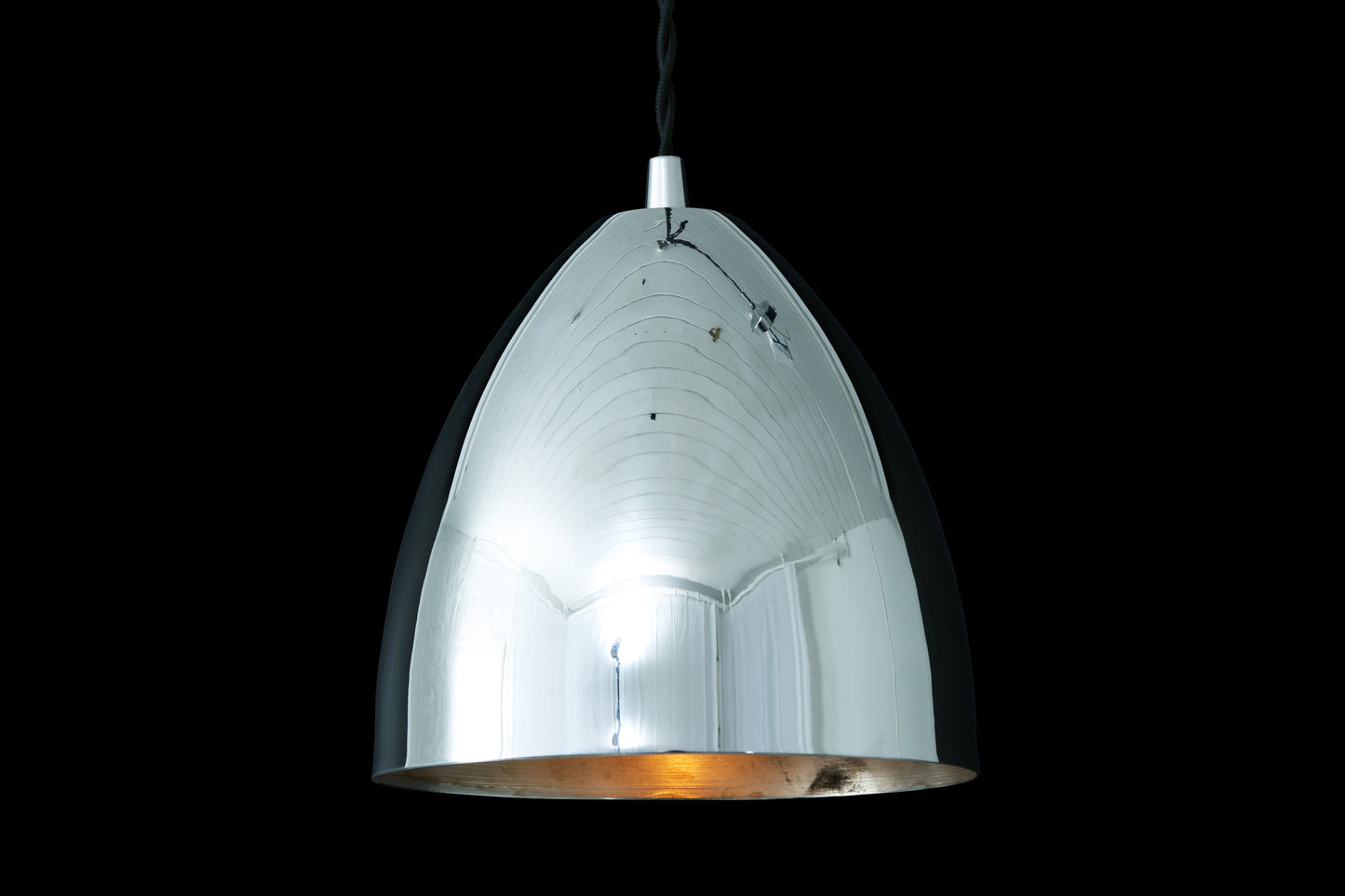 Mullan Lighting Skyler Pendant
