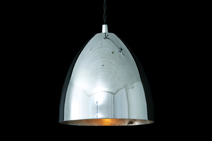 Mullan Lighting Skyler Pendant