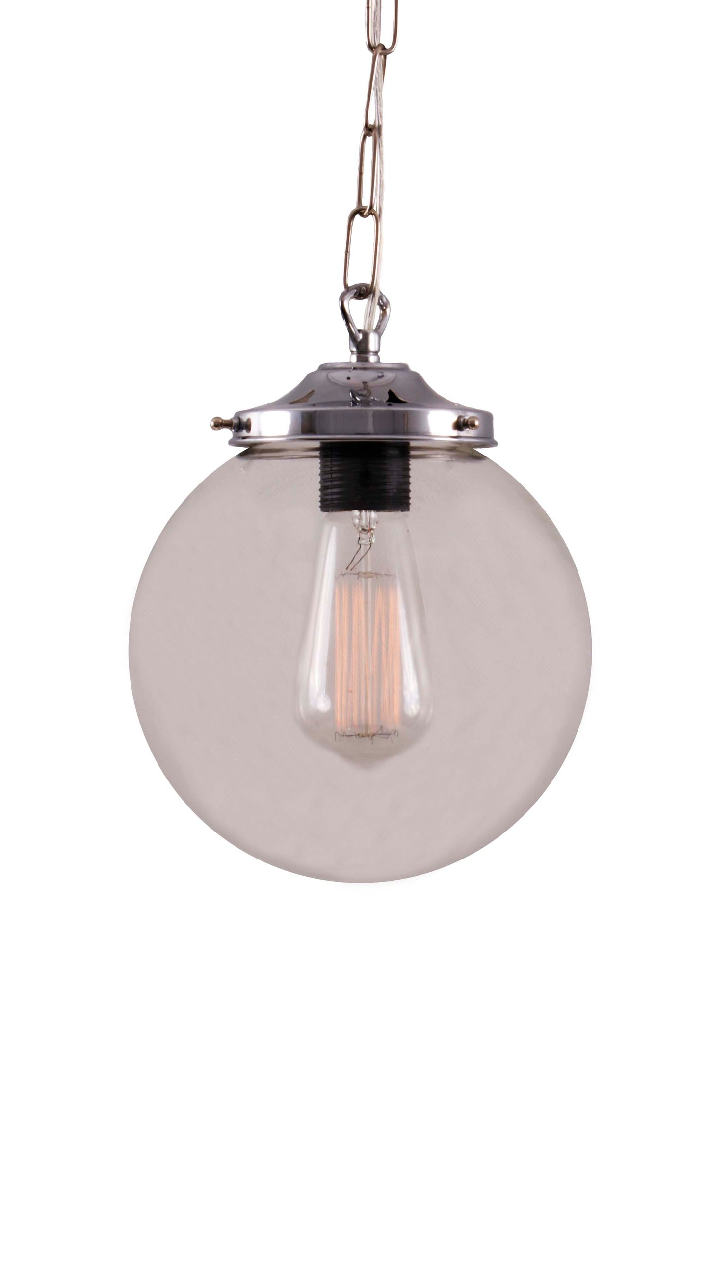 Mullan Lighting Riad Pendant