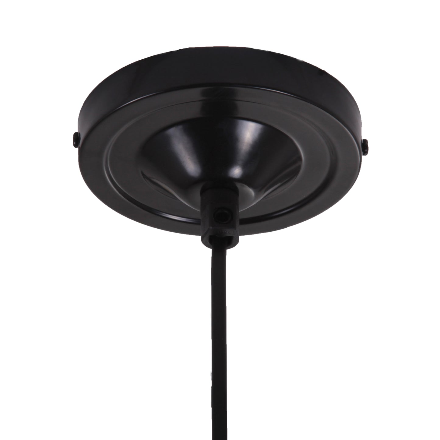 Mullan Lighting Fatima Pendant