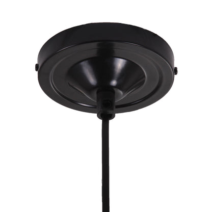 Mullan Lighting Fatima Pendant