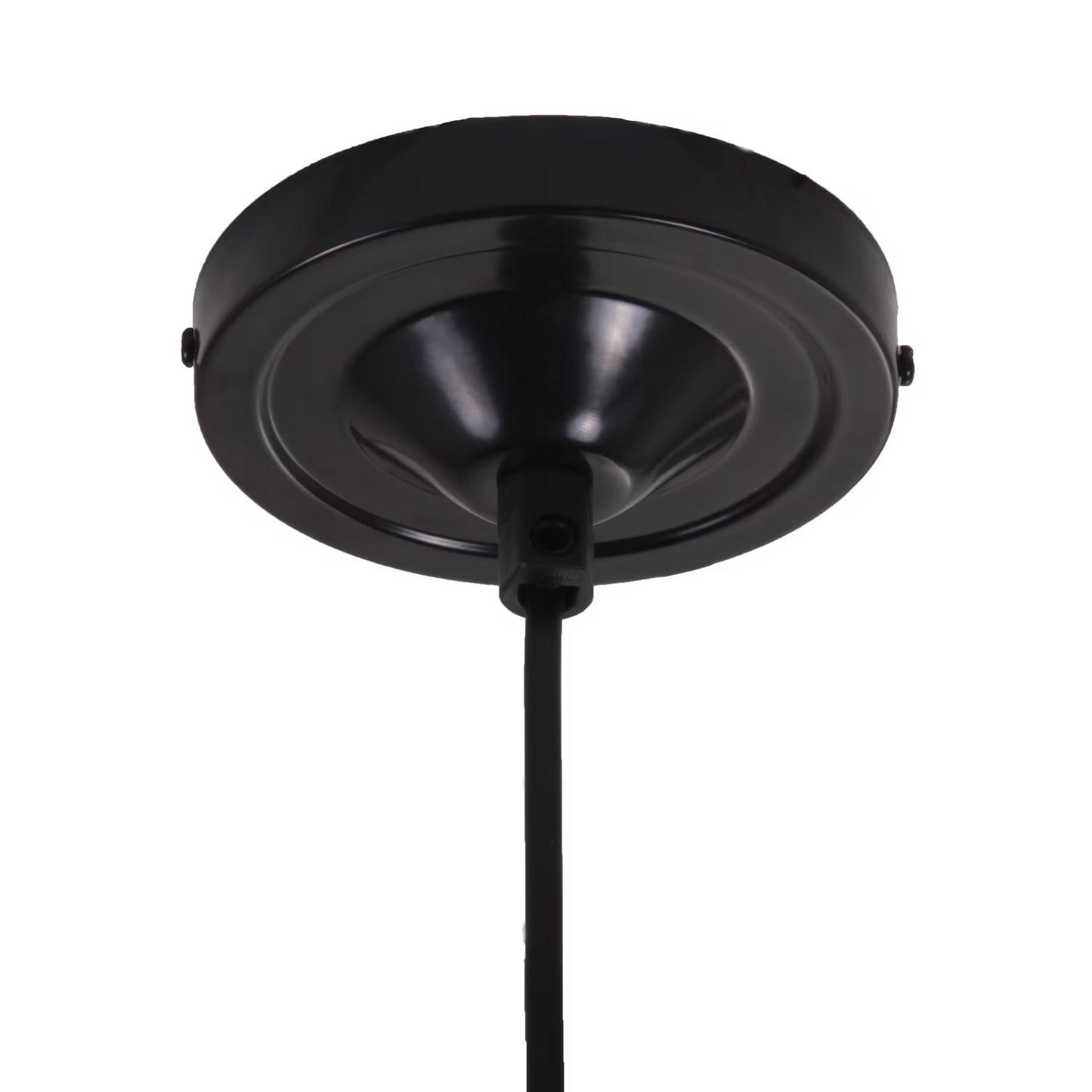 Fatima Moroccan Pendant