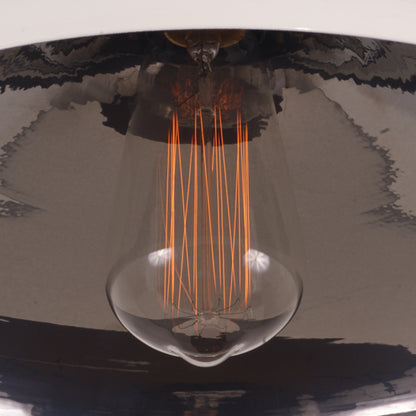Mullan Lighting Fatima Pendant